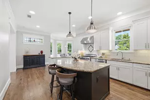 514 W 16th St, Houston, TX 77008 - Photo 8