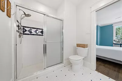 514 W 16th Street, Houston, TX 77008 - Photo 30