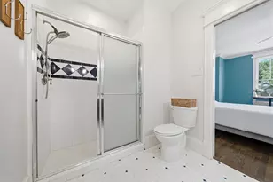 514 W 16th St, Houston, TX 77008 - Photo 30