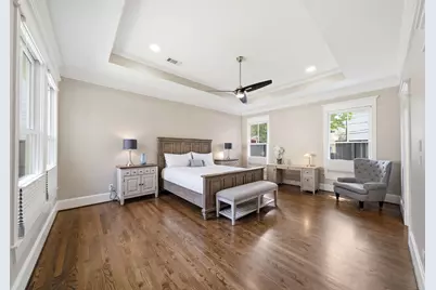 514 W 16th Street, Houston, TX 77008 - Photo 16