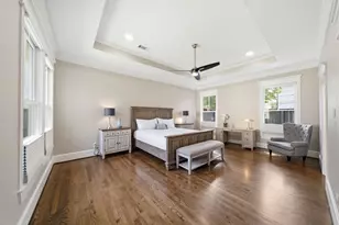 514 W 16th St, Houston, TX 77008 - Photo 16