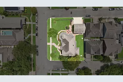 514 W 16th Street, Houston, TX 77008 - Photo 44