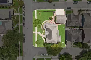 514 W 16th St, Houston, TX 77008 - Photo 44