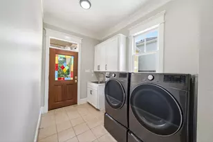 514 W 16th St, Houston, TX 77008 - Photo 34