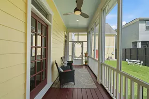 514 W 16th St, Houston, TX 77008 - Photo 14