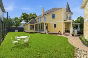 514 W 16th St, Houston, TX 77008 - Photo 34