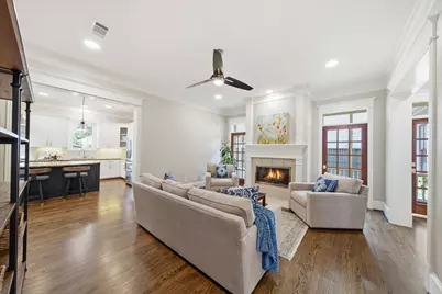 514 W 16th Street, Houston, TX 77008 - Photo 12