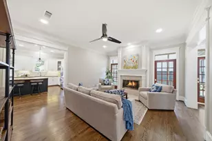 514 W 16th St, Houston, TX 77008 - Photo 12