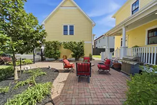 514 W 16th St, Houston, TX 77008 - Photo 44