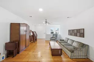 514 W 16th St, Houston, TX 77008 - Photo 38