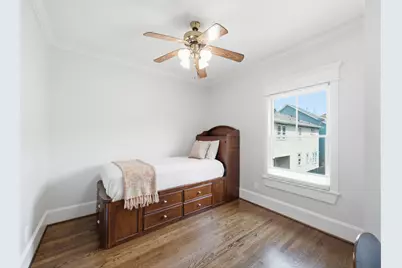 514 W 16th Street, Houston, TX 77008 - Photo 32