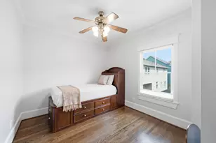 514 W 16th St, Houston, TX 77008 - Photo 32