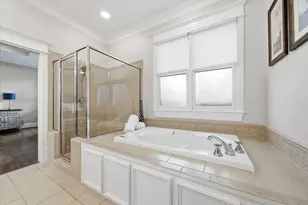 514 W 16th St, Houston, TX 77008 - Photo 20