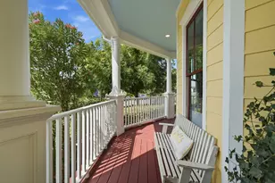 514 W 16th St, Houston, TX 77008 - Photo 42