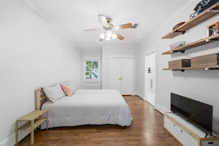 514 W 16th St, Houston, TX 77008 - Photo 32