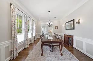 514 W 16th St, Houston, TX 77008 - Photo 6