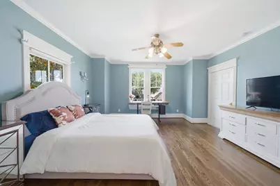 514 W 16th Street, Houston, TX 77008 - Photo 28