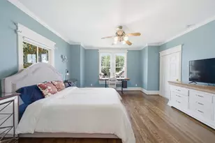 514 W 16th St, Houston, TX 77008 - Photo 28