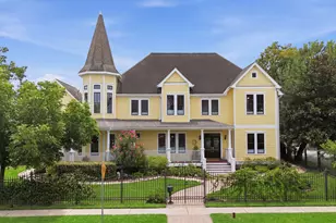 514 W 16th St, Houston, TX 77008 - Photo 1