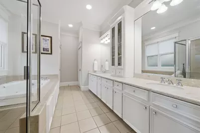 514 W 16th Street, Houston, TX 77008 - Photo 18