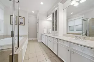 514 W 16th St, Houston, TX 77008 - Photo 18
