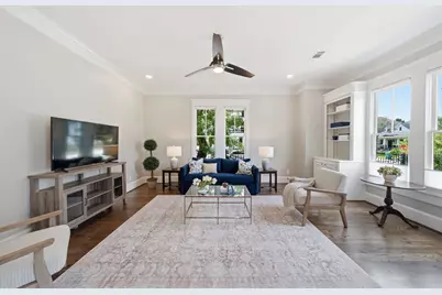 514 W 16th Street, Houston, TX 77008 - Photo 4