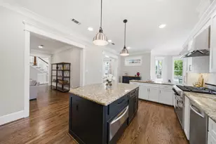 514 W 16th St, Houston, TX 77008 - Photo 10