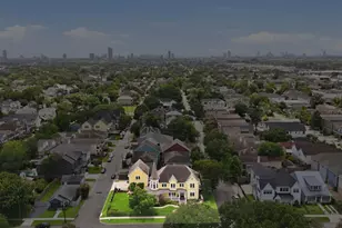 514 W 16th St, Houston, TX 77008 - Photo 46