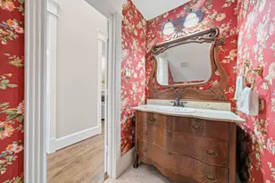 514 W 16th St, Houston, TX 77008 - Photo 16