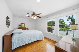 514 W 16th St, Houston, TX 77008 - Photo 40