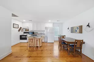 514 W 16th St, Houston, TX 77008 - Photo 38