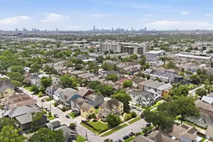 514 W 16th St, Houston, TX 77008 - Photo 46