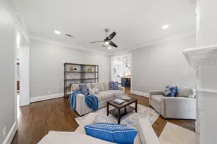514 W 16th St, Houston, TX 77008 - Photo 12