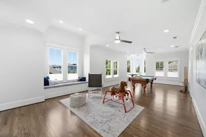 514 W 16th Street, Houston, TX 77008 - Photo 22
