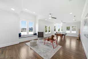 514 W 16th St, Houston, TX 77008 - Photo 22