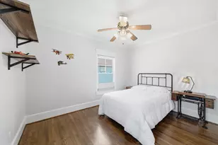 514 W 16th St, Houston, TX 77008 - Photo 26