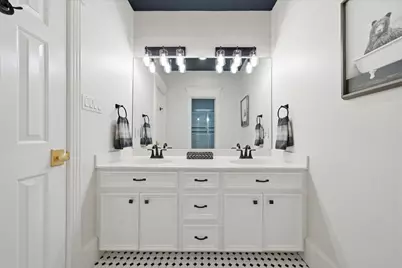 514 W 16th Street, Houston, TX 77008 - Photo 26