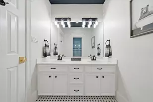 514 W 16th St, Houston, TX 77008 - Photo 26