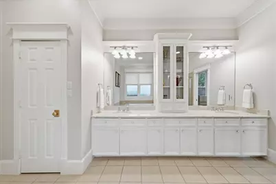 514 W 16th Street, Houston, TX 77008 - Photo 20