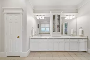 514 W 16th St, Houston, TX 77008 - Photo 20