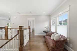 514 W 16th St, Houston, TX 77008 - Photo 22