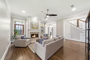 514 W 16th St, Houston, TX 77008 - Photo 14