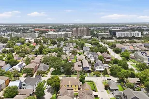 514 W 16th St, Houston, TX 77008 - Photo 48