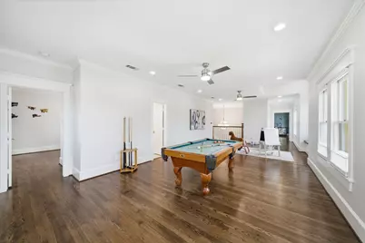 514 W 16th Street, Houston, TX 77008 - Photo 24
