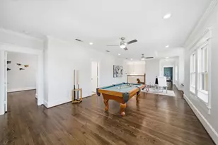 514 W 16th St, Houston, TX 77008 - Photo 24