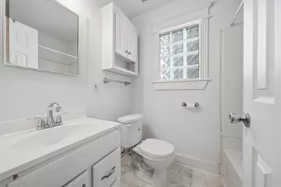 514 W 16th Street, Houston, TX 77008 - Photo 40