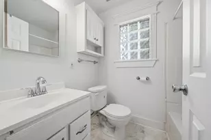 514 W 16th St, Houston, TX 77008 - Photo 40
