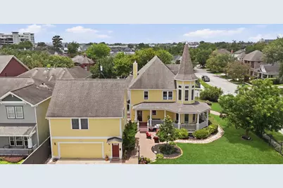 514 W 16th Street, Houston, TX 77008 - Photo 36