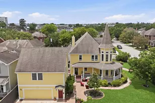514 W 16th St, Houston, TX 77008 - Photo 36