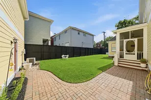 514 W 16th St, Houston, TX 77008 - Photo 36